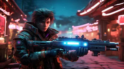9月4日魔剑镇魂曲兑换码大全，一键领取