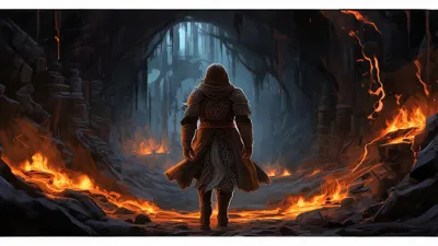 9月5日必领！魔剑镇魂曲兑换码全攻略